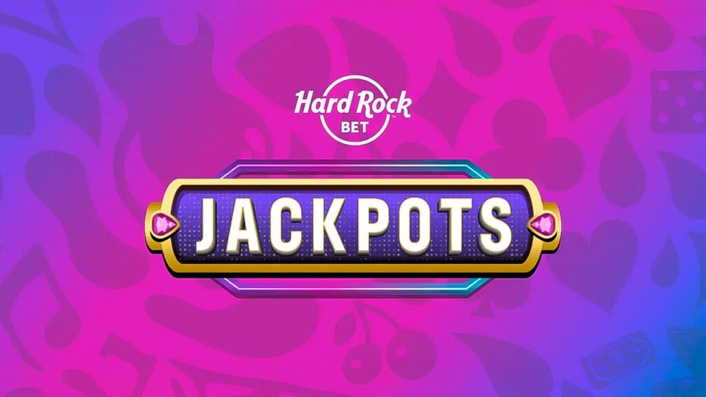 hard-rock-bet-brings-proprietary-jackpot-system-to-new-jersey