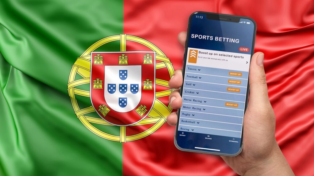 portugal-launches-centralised-self-exclusion-portal-for-online-gambling