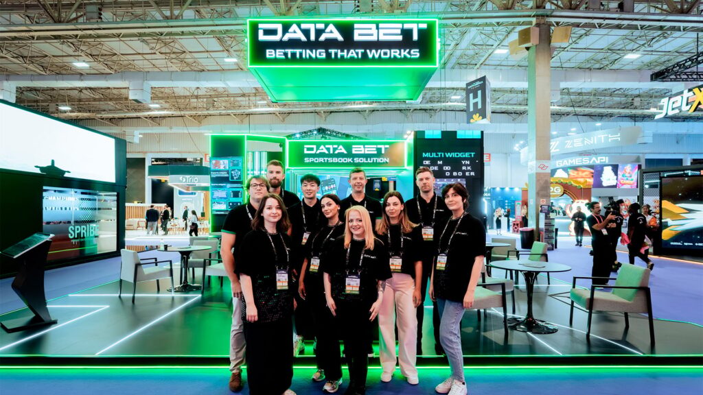 data.bet-returns-to-bis-sigma-south-america-2026-with-expanded-betting-portfolio