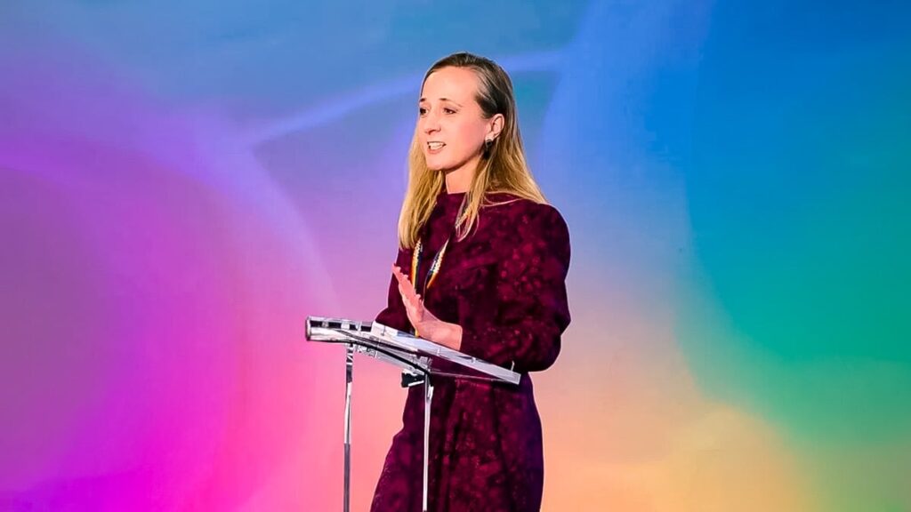 World Gaming to share insights and launch academic study at IGE Rome world-gaming-to-share-insights-and-launch-academic-study-at-ige-rome