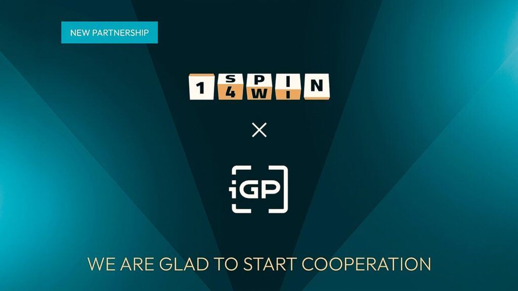 1spin4win-expands-global-reach-with-over-190-slots-on-igp’s-aggregation-platform