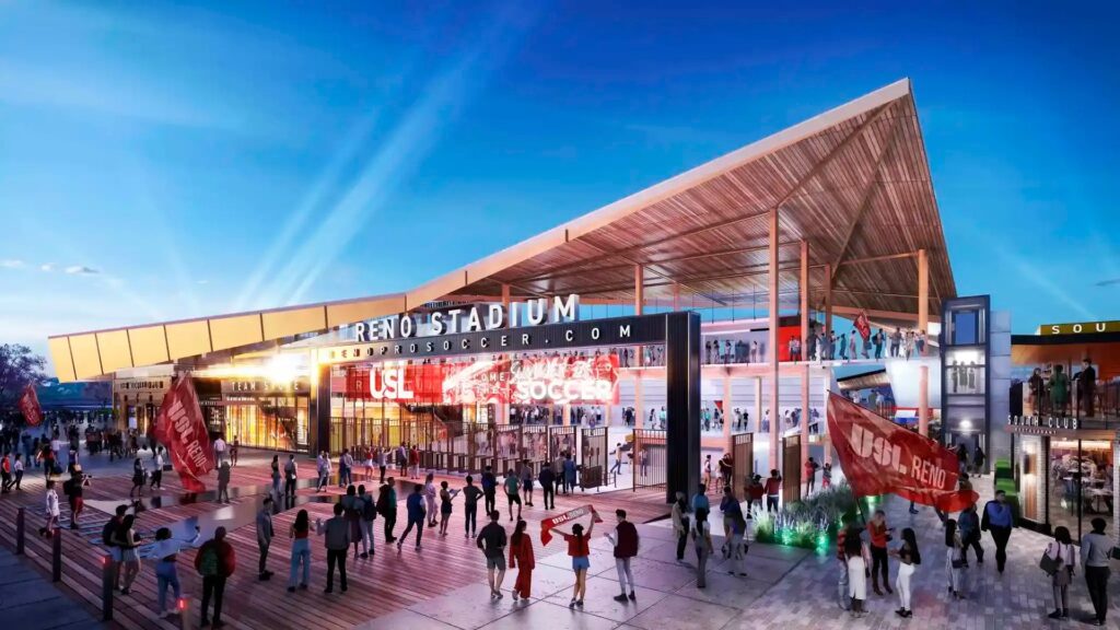 reno's-proposed-mixed-use-development-to-feature-6,000-seat-soccer-stadium-and-casino