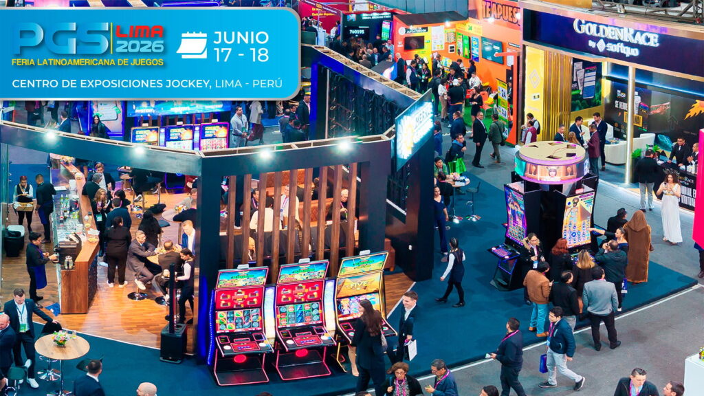 peru-gaming-show-2026-to-become-a-key-hub-for-latam-networking,-professional-development