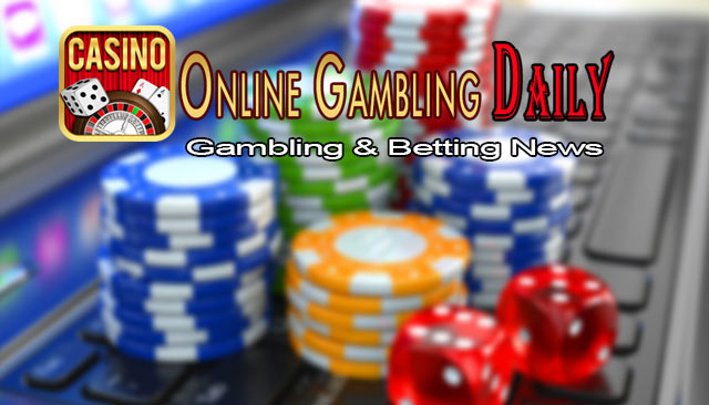 Downtown Grand Las Vegas to be Sold downtown-grand-las-vegas-to-be-sold