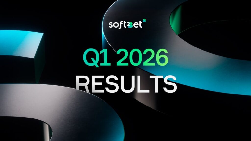 soft2bet-reports-q1-2026-growth-with-new-brand-launches,-strategic-partnerships