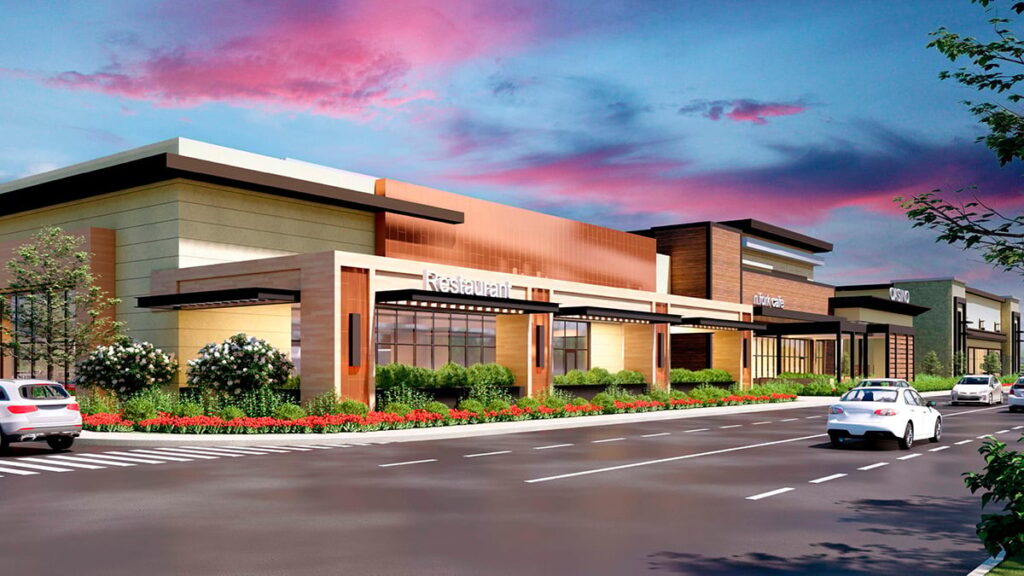 Construction of California tribal casino to continue despite state court setback construction-of-california-tribal-casino-to-continue-despite-state-court-setback