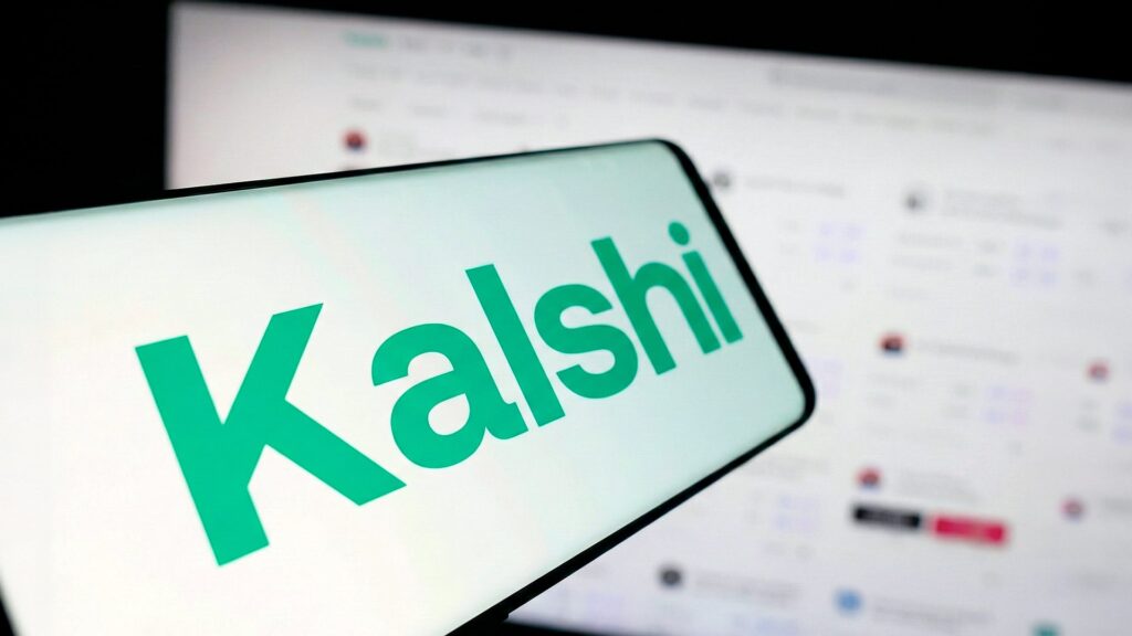 kalshi-introduces-parent-access-portal-and-ai-driven-selfie-verification-to-enhance-security