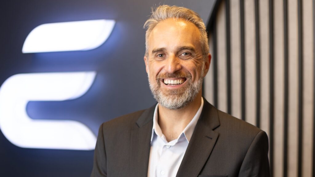 proposed-betting-ad-restrictions-could-blur-lines-between-legal-and-illegal-operators,-grupo-esportes'-exec-warns