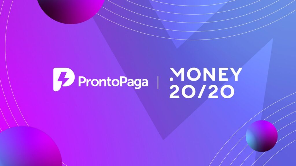 prontopaga-to-showcase-payment-solutions-at-money-20/20-in-bangkok