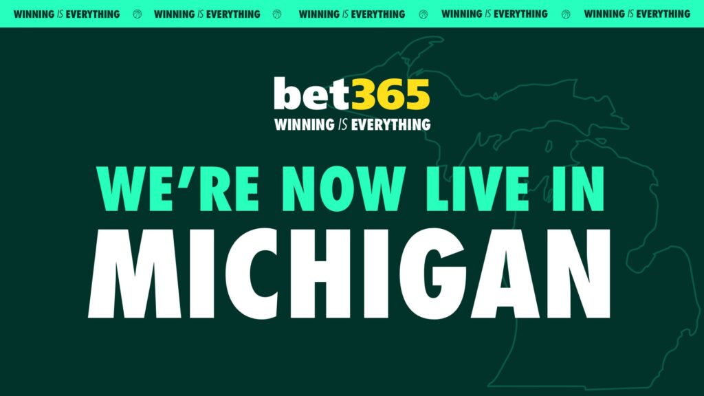 bet365-enters-michigan-with-online-sportsbook-and-casino-launch