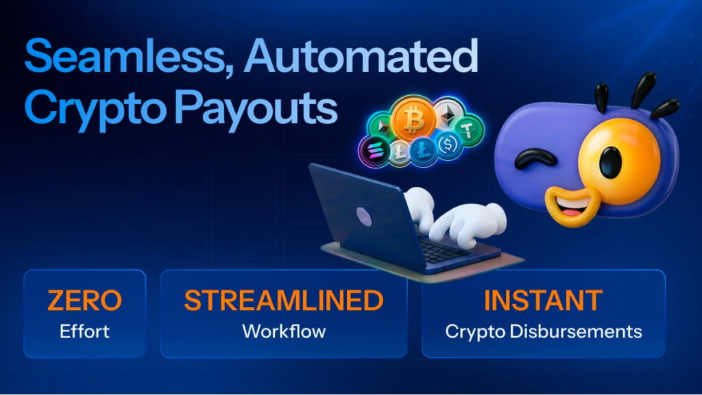 referon-launches-built-in-crypto-finance-layer-to-automate-affiliate-payouts