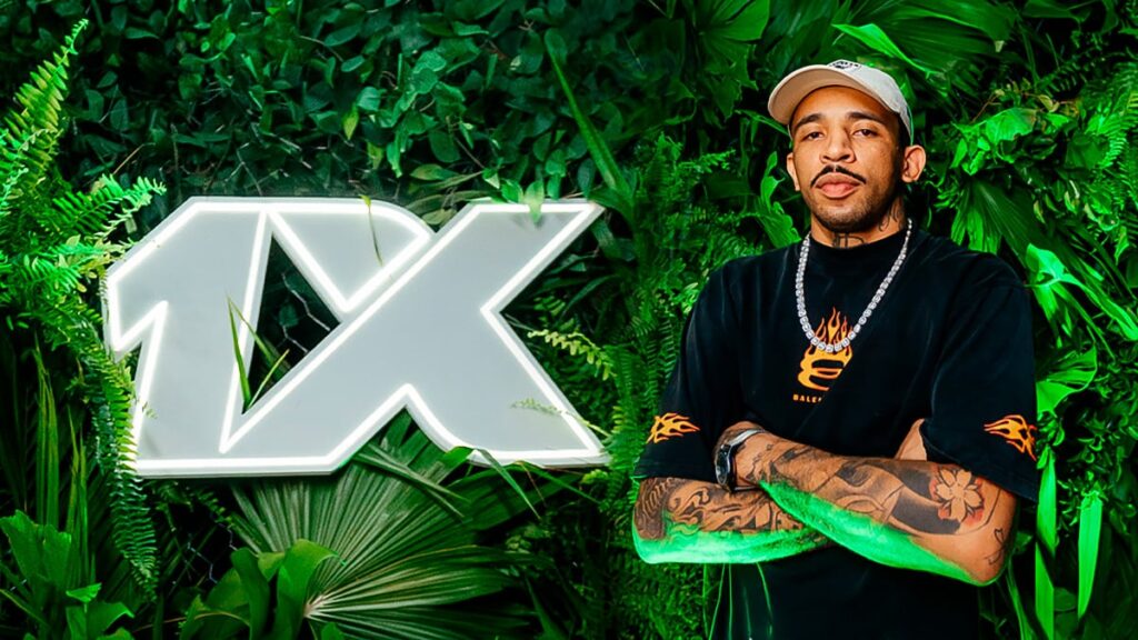 1xbet-shares-interview-with-carlos-prates-on-ufc's-backstage-life,-popularity,-and-global-football