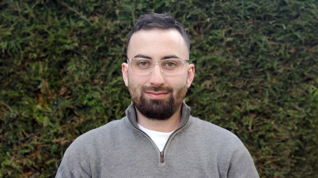 powerplay:-“player-behavior-in-ontario-has-shifted-toward-more-interactive-experiences,-particularly-live-betting”