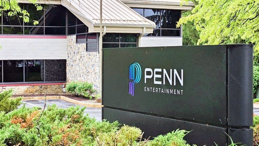 penn-entertainment-posts-$1.4-billion-quarterly-revenue,-driven-by-strongest-retail-growth-in-three-years