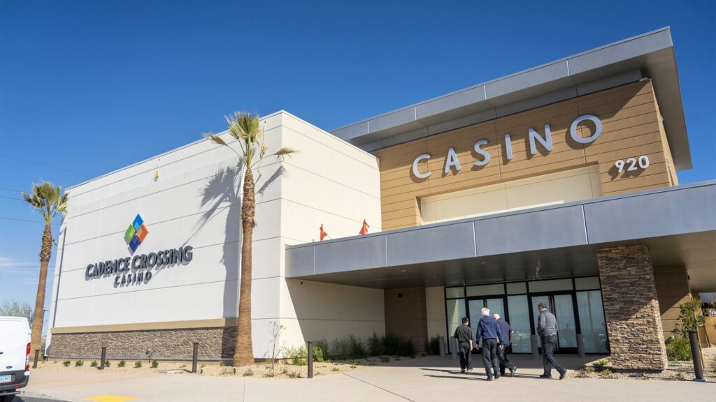 boyd-gaming-reports-revenue-increase-in-q1-2026-amid-southern-nevada-challenges