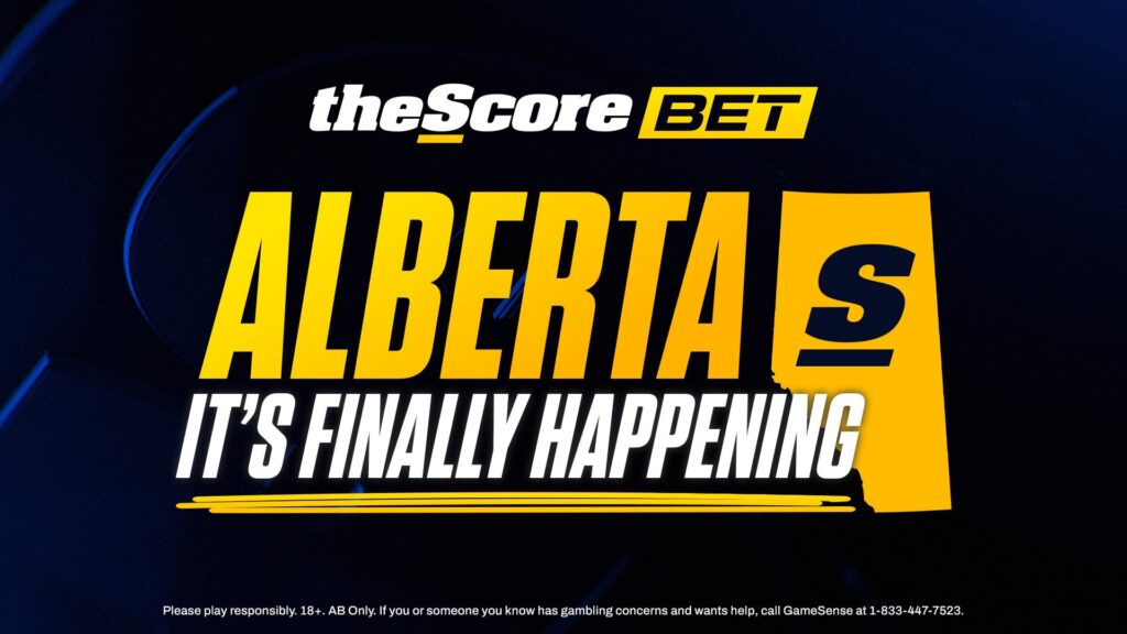 penn-entertainment-secures-alberta-approval-for-thescore-bet