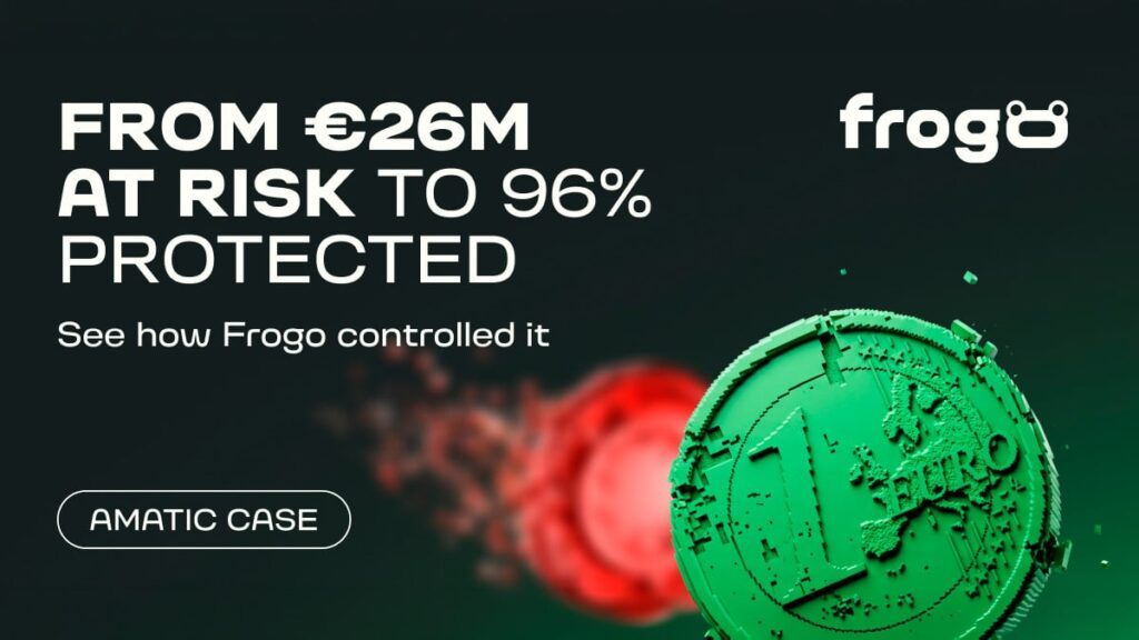 the-frogo-case:-stopping-a-e26+-million-“digital-gold-rush”