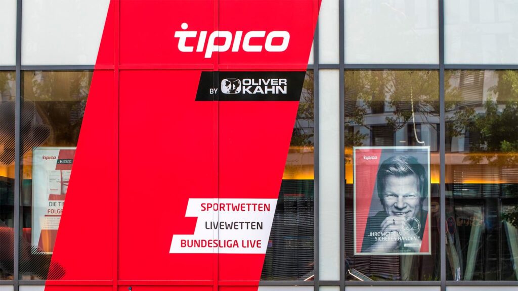 banijay-group-strengthens-european-gaming-presence-through-tipico-acquisition