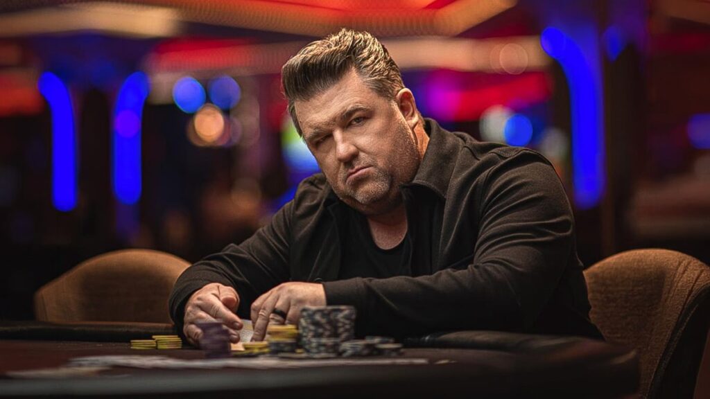 americas-cardroom-pro-chris-moneymaker-wins-big-fatty-6-max-title-for-$170,850