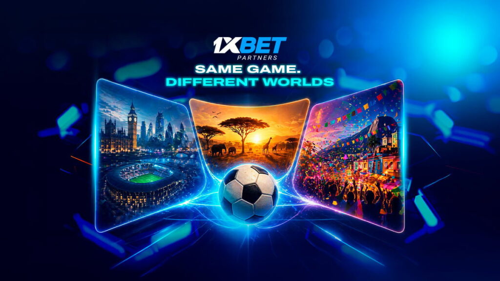 europe-vs-africa-vs-latin-america:-how-different-regions-experience-the-same-game