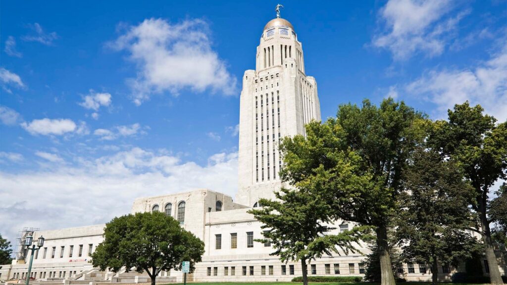 nebraska-online-sports-betting-could-raise-$87-million-in-tax-revenue-in-five-years,-study-says