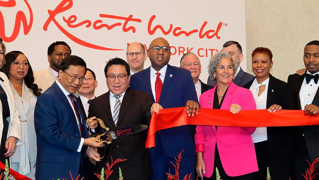 resorts-world-launches-new-york-city's-first-full-scale-casino