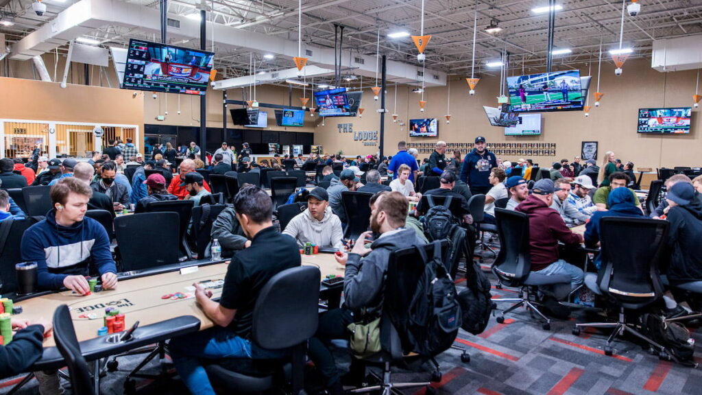 the-lodge-card-club-moves-toward-reopening-after-texas-grand-jury-rejects-charges