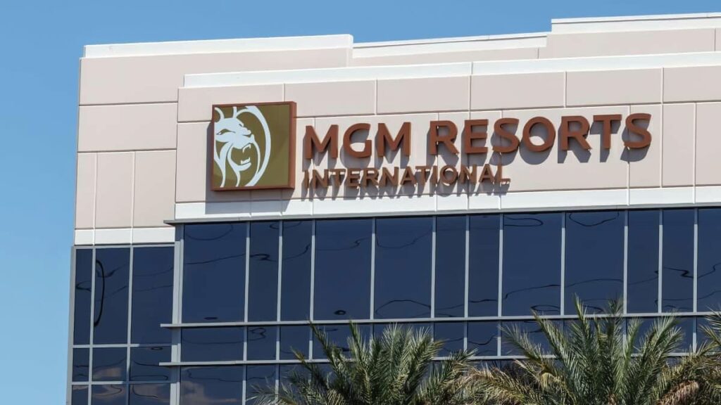 mgm-resorts-posts-record-first-quarter-revenue-as-profit-slips-on-weaker-margins