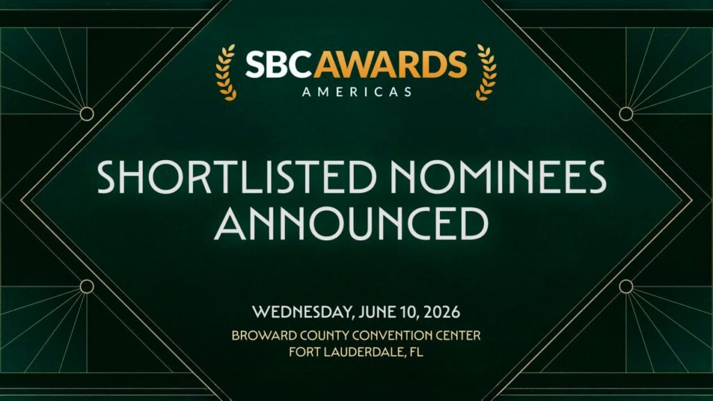 sbc-awards-americas-unveils-2026-shortlist-ahead-of-june-ceremony