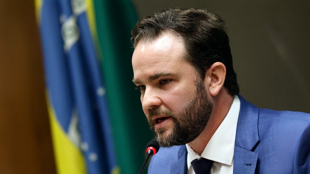 brazil-plans-six-month-betting-platform-ban-for-participants-in-debt-renegotiation-programs