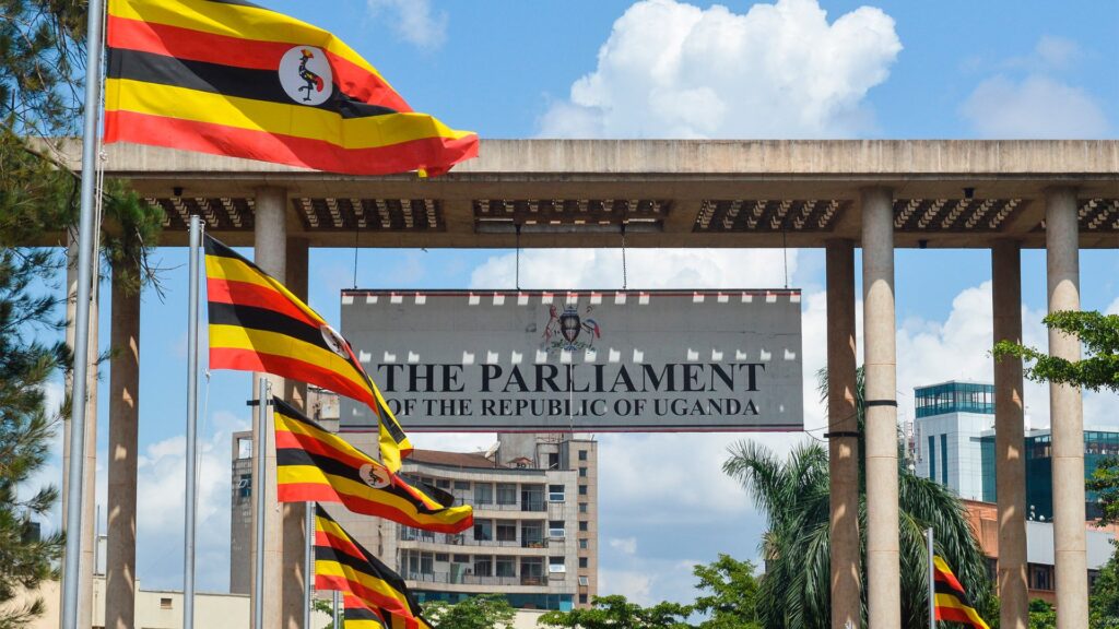 uganda-sets-unified-30%-gambling-tax-and-15%-withholding-on-winnings-starting-july-1