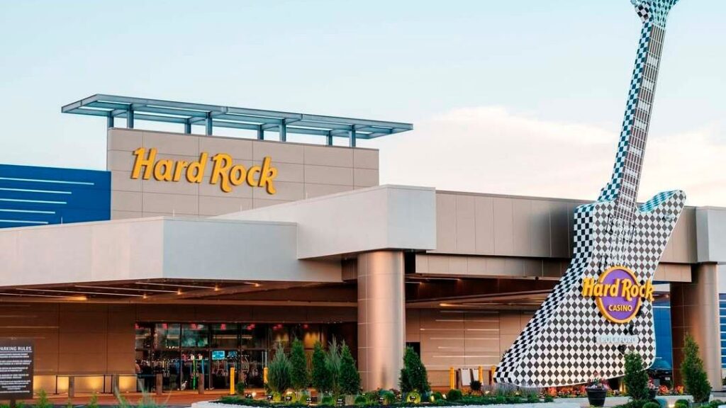 hard-rock-casino-rockford-secures-four-year-license-renewal-from illinois-gaming-board