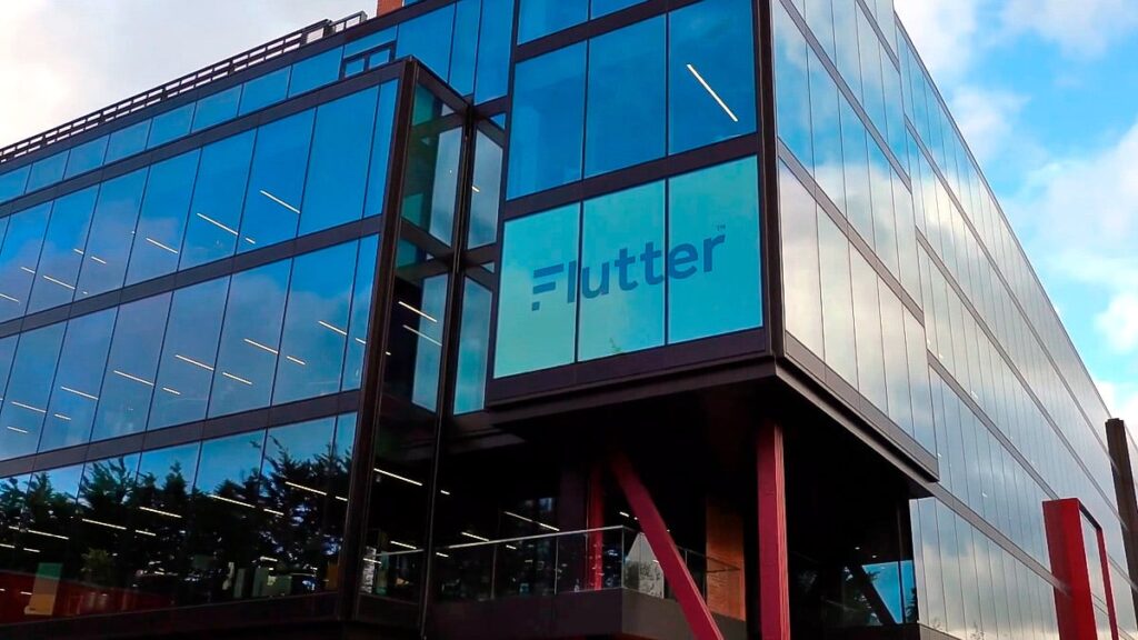 flutter-boosts-prediction-market-spending-despite-q1-profit-slump,-cuts-2026-outlook