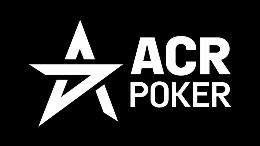 americas-cardroom's-venom-tournaments-generate-over-$10.2-million-across-its-nlh-and-plo-events