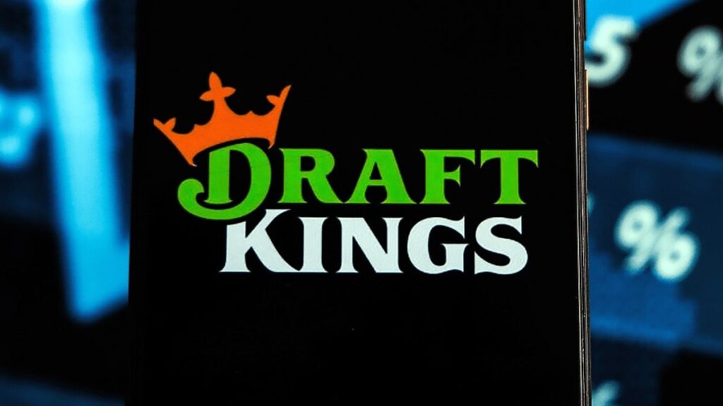 draftkings-beats-q1-estimates,-touts-super-app-growth-in-prediction-markets