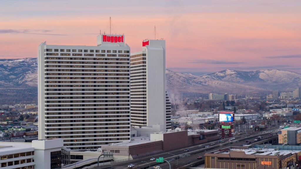 century-casinos-cuts-q1-loss-as-revenue-climbs-to-$137.2-million