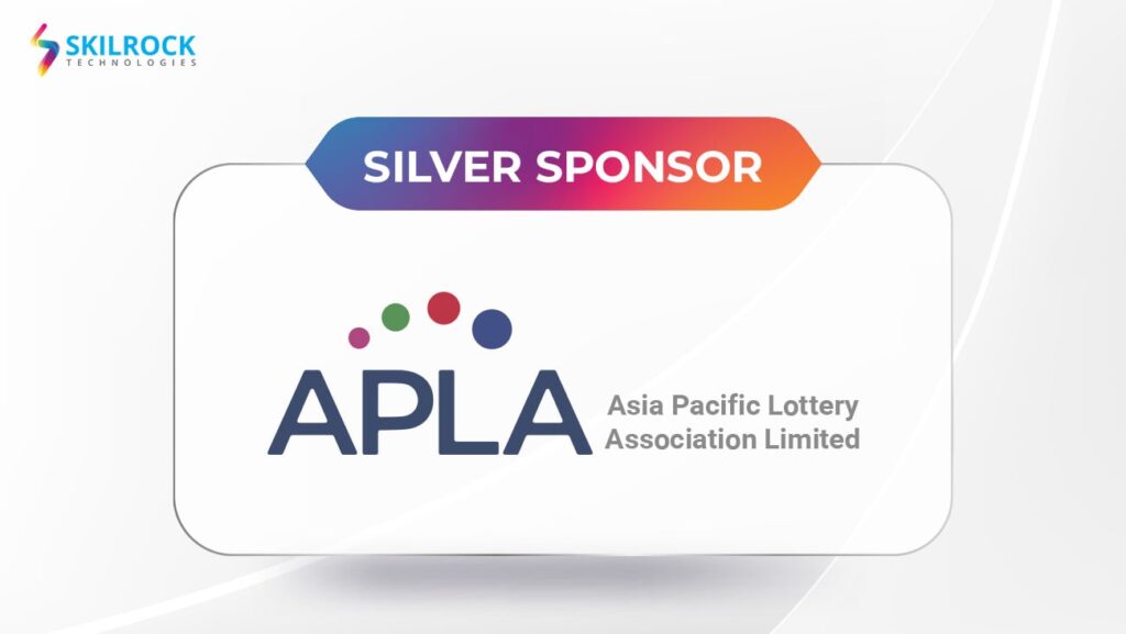 skilrock-joins-apla-seminar-2026-as-silver-sponsor