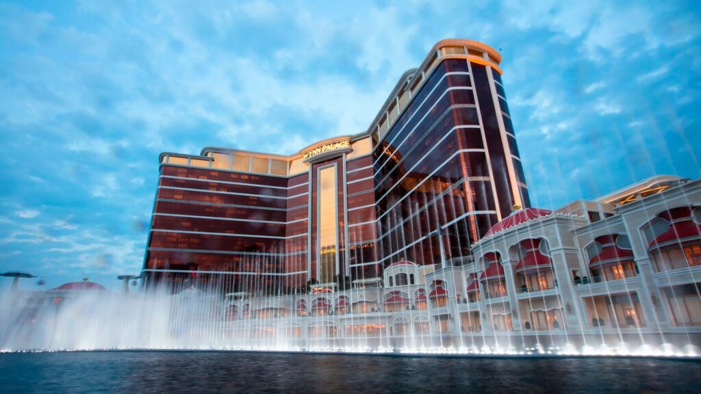 wynn-resorts-profit-rises-in-q1-as-macau,-las-vegas-drive-quarter-revenue-growth