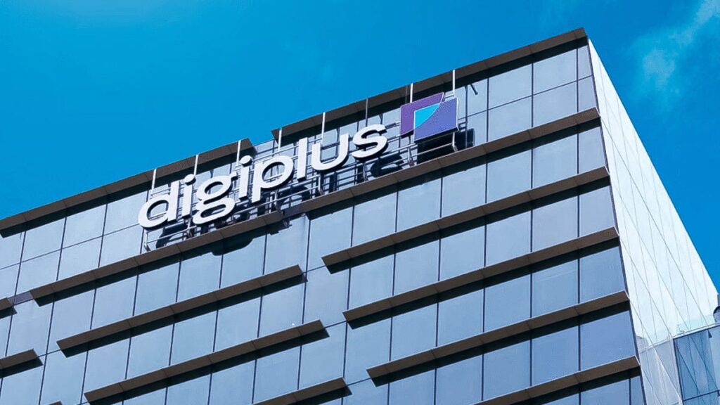 digiplus-weighs-diamond-hotel-acquisition-to-expand-land-based-gaming-footprint