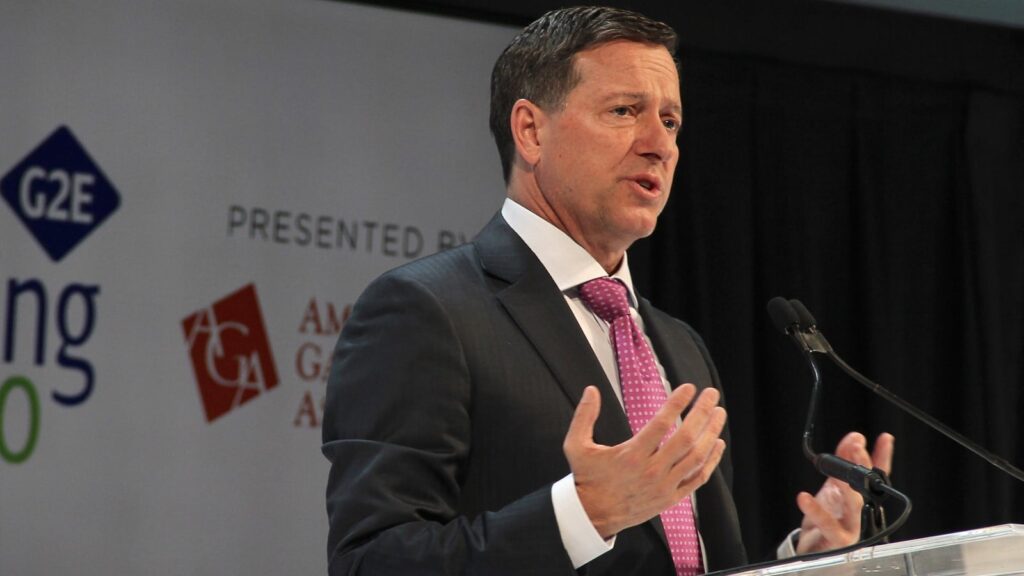 aga-report-shows-stronger-gaming-outlook-despite-prediction-markets-pressure