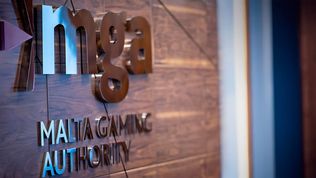 Malta Gaming Authority opens consultation on AI gaming charter for gambling sector malta-gaming-authority-opens-consultation-on-ai-gaming-charter-for-gambling-sector
