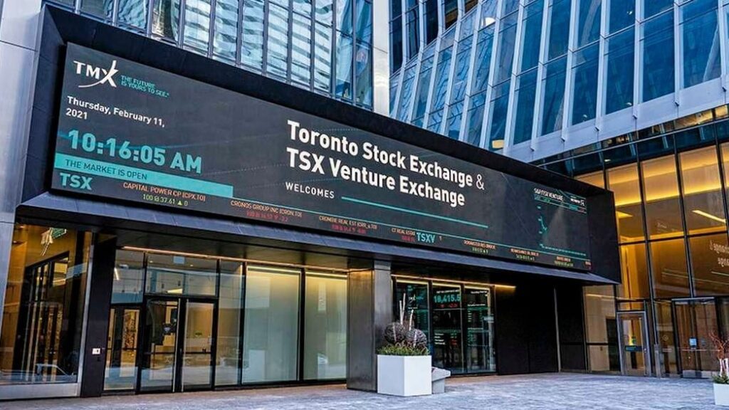 northstar-gaming-hit-with-cease-trade-order-by-ontario-securities-commission-after-auditor-withdraws-report