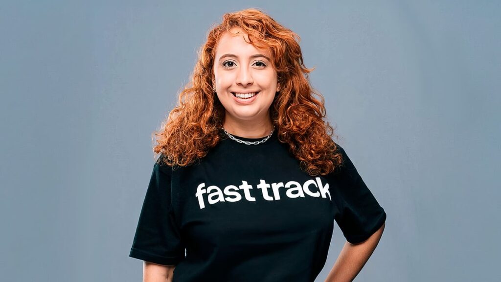 muriel-le-senechal:-“fast-track’s-goal-is-to-deliver-personalization-both-for-the-end-player-and-the-b2b-client”