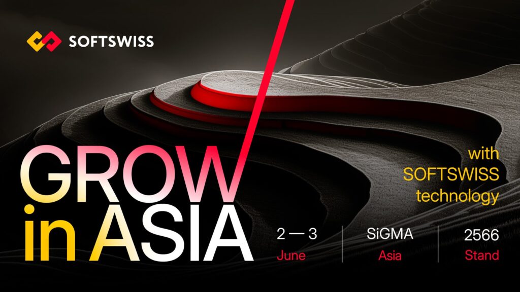 softswiss-to-present-scalable-asia-focused-solutions-at-sigma-asia-2026