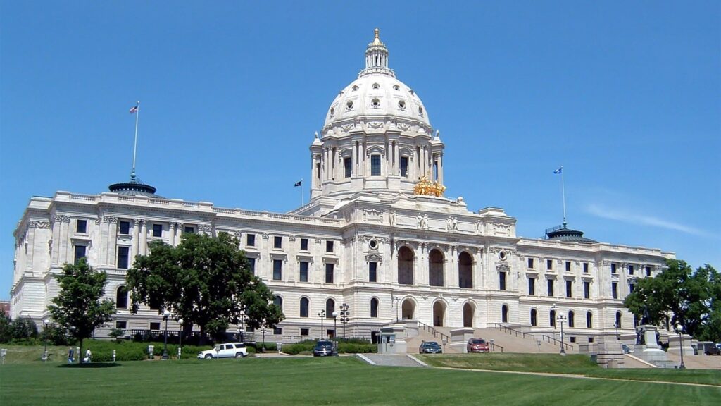 minnesota-lawmakers-pass-first-state-ban-on-prediction-markets,-setting-up-legal-fight