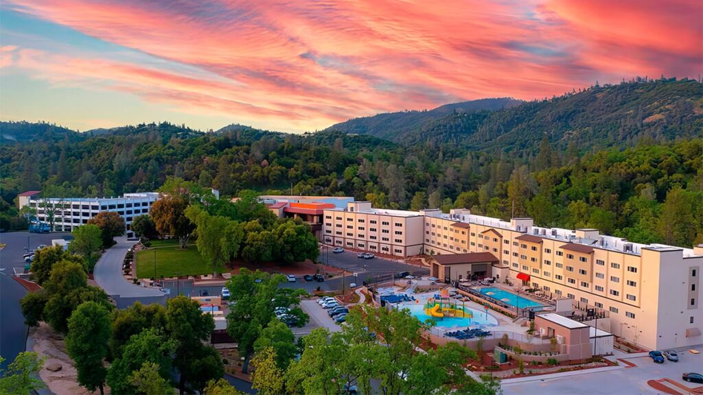 california's-black-oak-casino-resort-celebrates-25-year-anniversary-in-tuolumne-county
