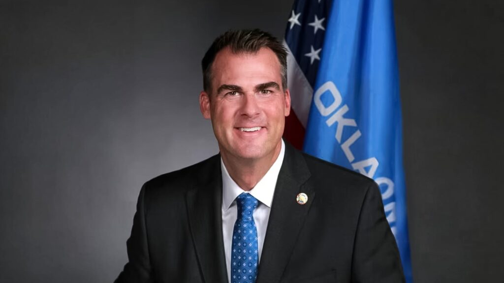 oklahoma-governor-vetoes-bill-targeting-online-sweepstakes-casinos,-leaving-them-unregulated