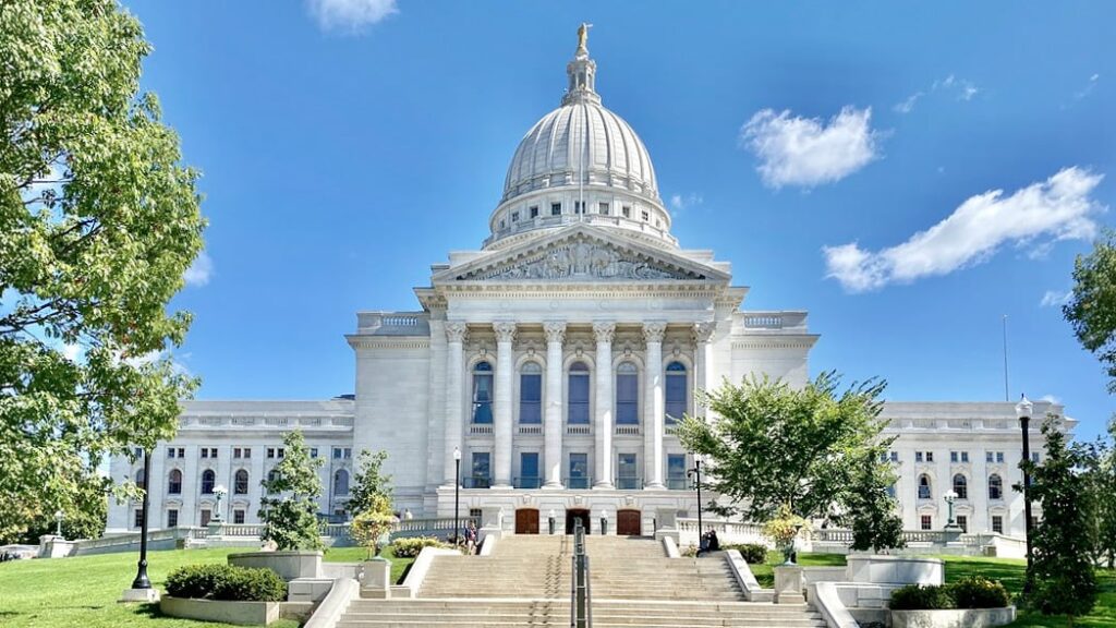 wisconsin-governor-bars-state-workers-from-using-insider-information-on-prediction-markets