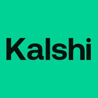 Tribes Sue Kalshi Over Sports Betting on Native Land tribes-sue-kalshi-over-sports-betting-on-native-land