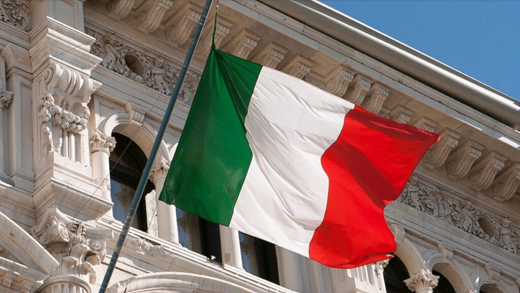Italy’s illegal gambling market grows despite advertising crackdown italy’s-illegal-gambling-market-grows-despite-advertising-crackdown